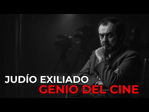 Sigmund Freud: El Judío Que La Universidad De Viena Se Negaba A Reconocer Como Profesor