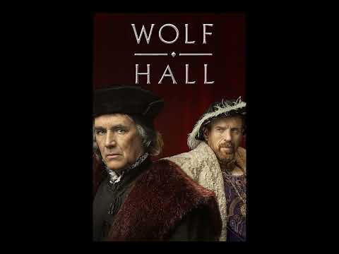 Royal Intrigue: The Most Captivating TV Shows About Kings & Queens