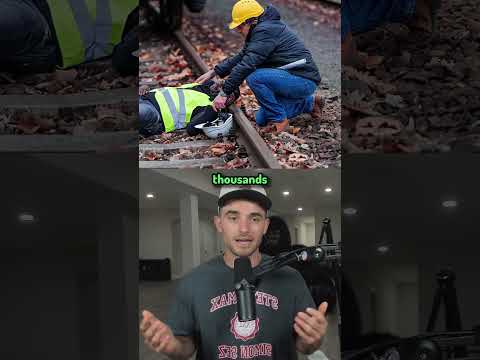 Deadliest Structures Ever Built