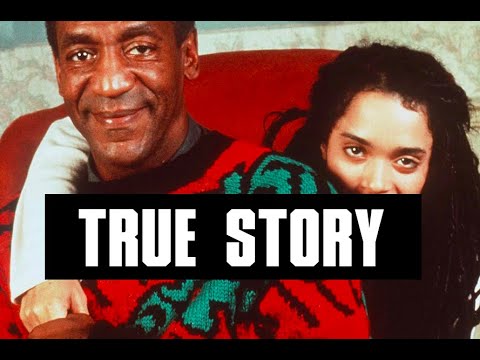 Why Lisa Bonet & Cosby Fell Apart - Here's Why