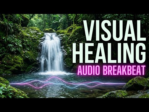 Baby Don't Go ! Hero ! How Do You Do ! DJ BreakBeat by: @KZHERE666