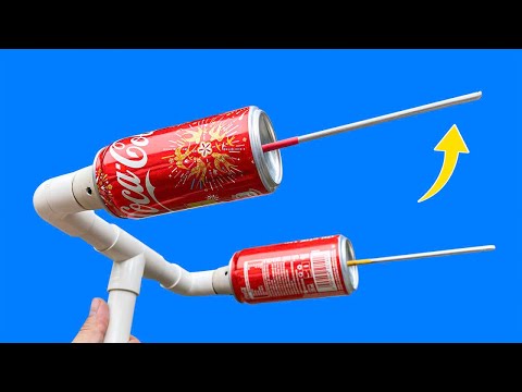 I didn't believe it myself! BILLIONS of People Around The World Don't Know