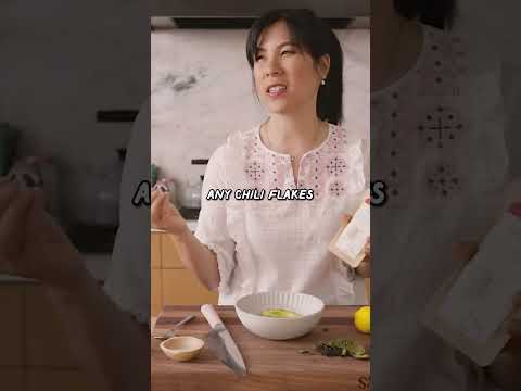 It can't get more basic than this...😄 My Avacado toast recipe! 🥑  | HONEYSUCKLE