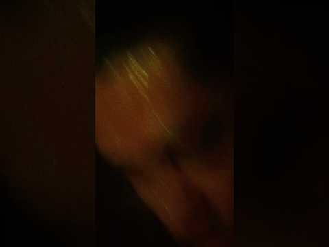 Piss In The Wind album out this Friday