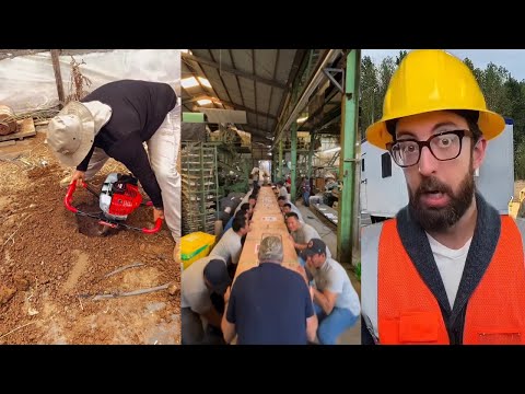 Work Smart Work With Great Tips And Modern Devices To Help Work Faster And Save More Time✅02