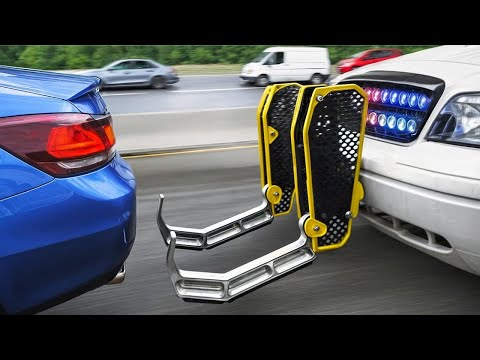 50 The BEST Car Gadgets on Amazon in 2025