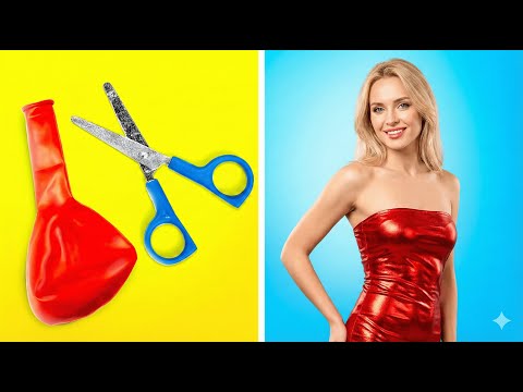 Genius Home Care Tricks ✨ Essential DIY Ideas You’ll Love By 123 GO!