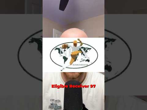 This Cyber Operation Changed Everything 🔐 #CyberSecurity #InfoSec #EthicalHacking #cyber  #shorts