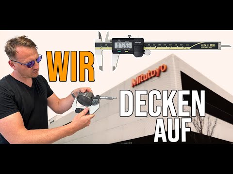 The real problem with forged pistons – we reveal it!