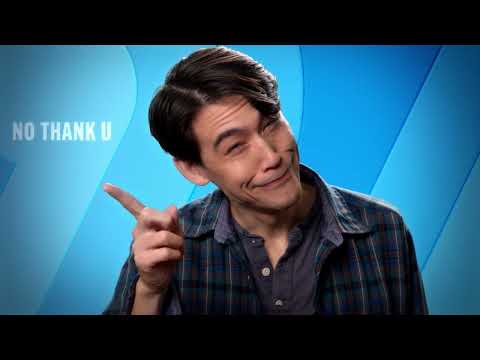 Everyone Loves Granma Sweetie