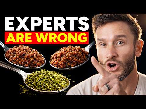 The Easiest Belly Fat Trick I Wish I Learned Sooner