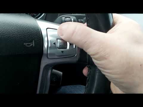 Checking the battery and generator without instruments.