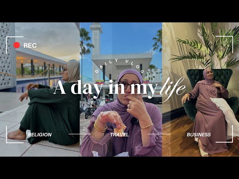 IT STARTS HERE! | PREMIER | MALAYSIA | PURCHASE 🏡