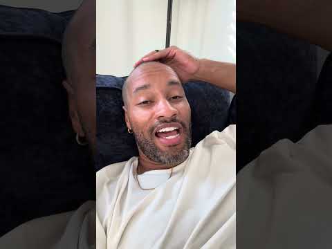 Show up every day journal entry