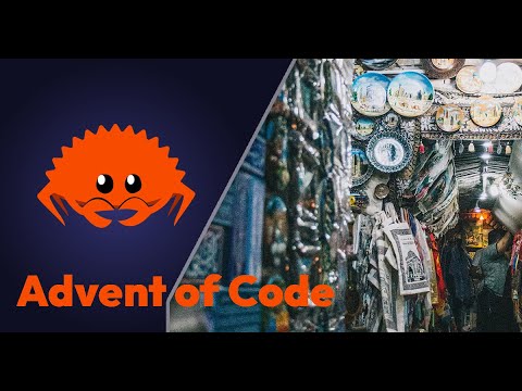 Day 02 - Advent of Code 2025
