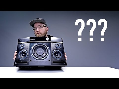 Is This The New Bluetooth Champion?