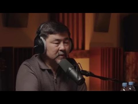 Мудрость Которую Хорошо Бы Помнить - Маргулан Сейсембаев