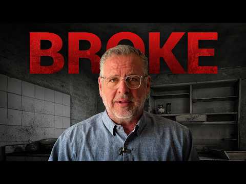 12 Things You’ll Regret Buying That Keep You Poor