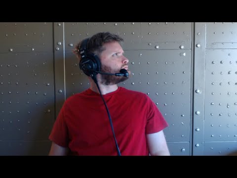 Nodevember Day 6 - Riveted (Blender 5.0 Geometry Nodes)