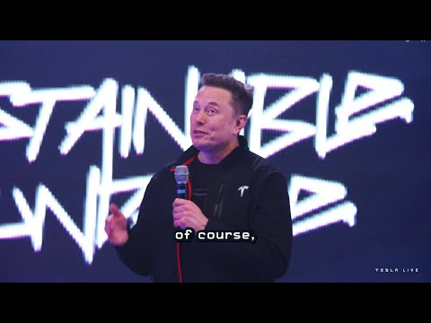 Elon just said this about a Tesla Optimus x Neuralink collaboration