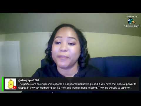 MJ, Thanksgiving, and more...