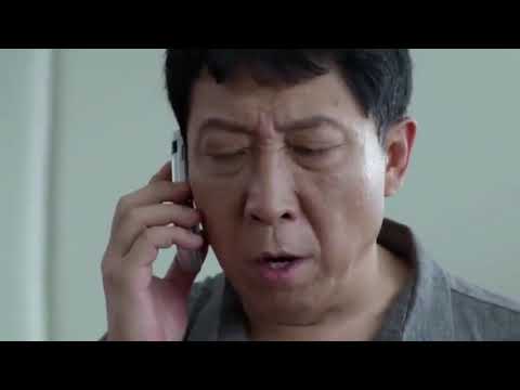 老丈人闹事，女婿去派出所领人，亮出身份证连警察都惊了