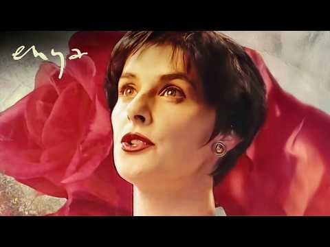 Enya - Orinoco Flow (Official 4K Music Video)