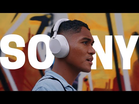 Sony WH-1000XM5: A Short Review - Sony's Best Headphones