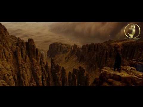 Кто такие Йаджудж и Маджудж?