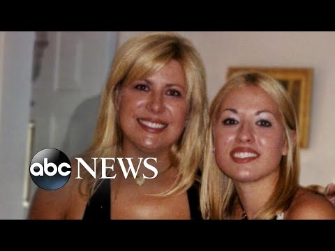 Daughter files a wrongful death suit against stepdad in mom's death: Part 2