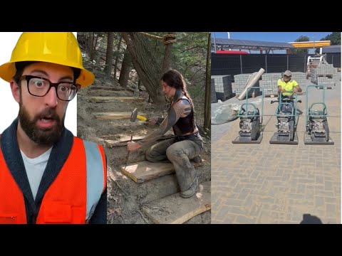 engineer | work hard and smart part 14