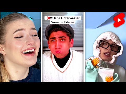 LiDiRo reagiert auf Shorts #194 #lidiro #shorts