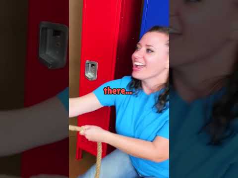 Boys vs Girls Intense Game of Tug of War!