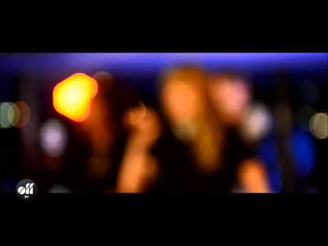 Taylor Swift Private Concert - We Are Never Ever Getting Back Together Live