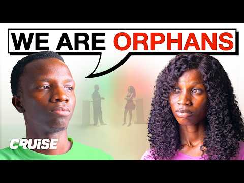If ORPHANS were 100% honest