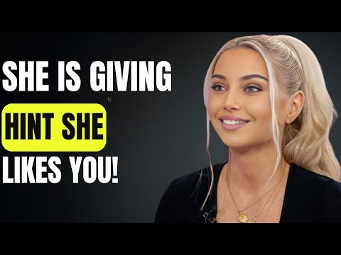 A woman hiding her fellings will do these things | Female Psychology