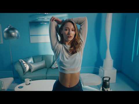 How to Use Colors Right and Why This Filmmaking Trick Always Works