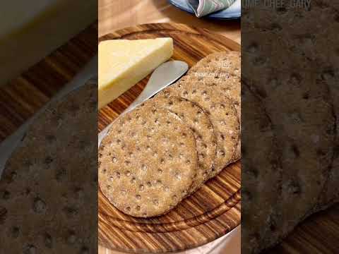 Party Dinner - Roasted Porkchop with Honey Mustard Cream Sauce