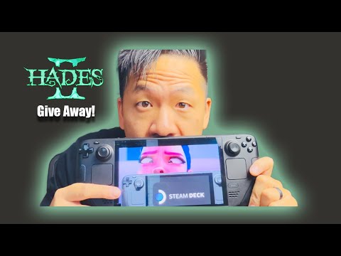 Why the Steam Deck Is STILL the King of Handhelds!