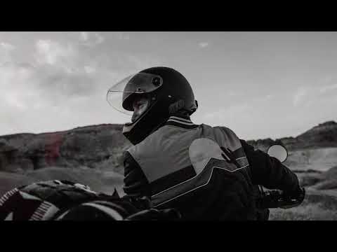 Mavericks Wanted: Off-Road Wyoming - Chase the Dust 🏍️💨  #Shorts