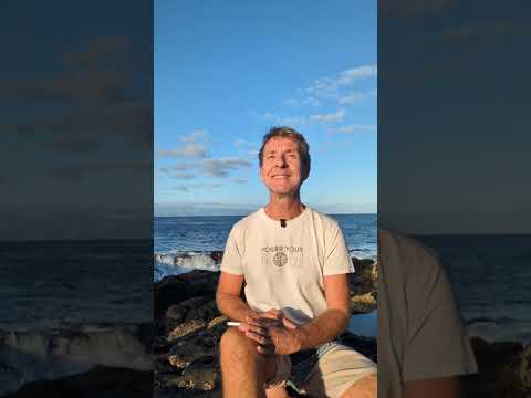 Wo finde ich den Zauber der Weihnacht...?