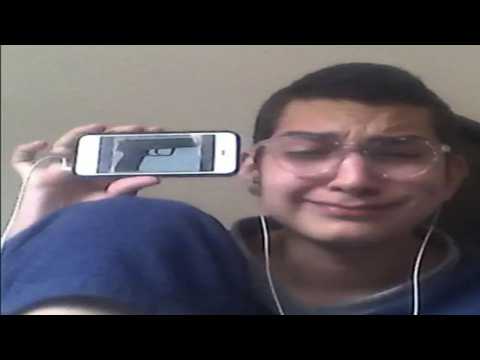 try not to laugh, unusual memes compilation volume 2