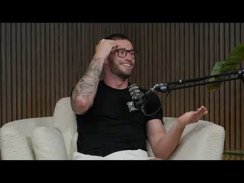 Who is Ben lowe - Drug addict to 7 figure business owner