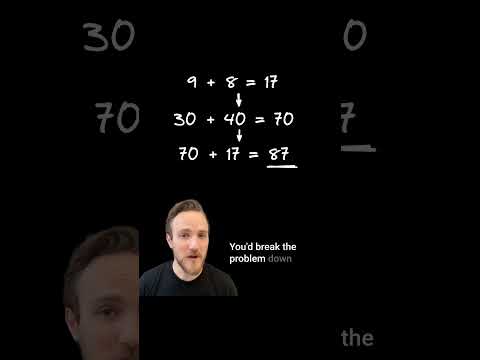 How OpenAI's o1 is making AI "think" better