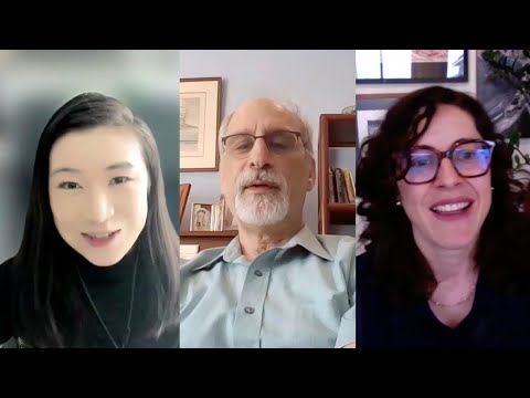 Behind Beijing’s Rare Earth Chokehold: A New Flashpoint in the U.S.-China Trade and Tech Standoff