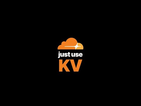 When to use Eventually-Consistent caching: Cloudflare KV