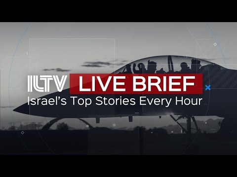 HAMAS REGAINING CONTROL IN GAZA