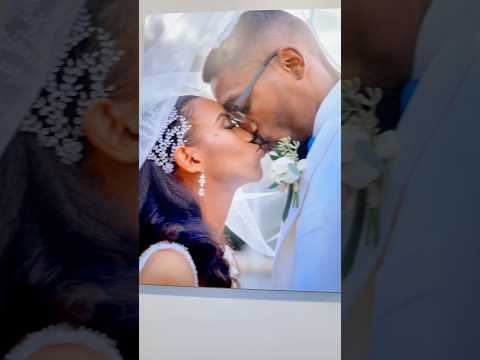 MIXTILES REVIEW!! #mixtiles #newhome #homedecor #housedecor #photography