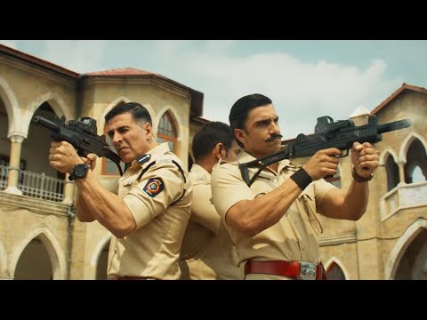 مجموعه ضباط أقوياء بيحمو البلد من أخطر خليه ارهابيه ملخص فيلم كامل 