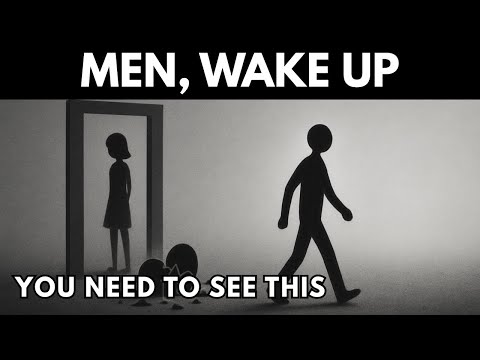 Men… Wake Up. Modern Women Are Not What They Used To Be